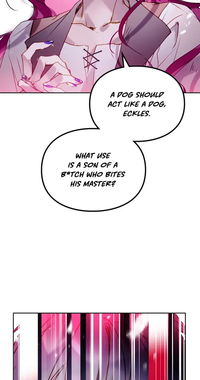 Villains Are Destined to Die Chapter 143 image 57_optimized